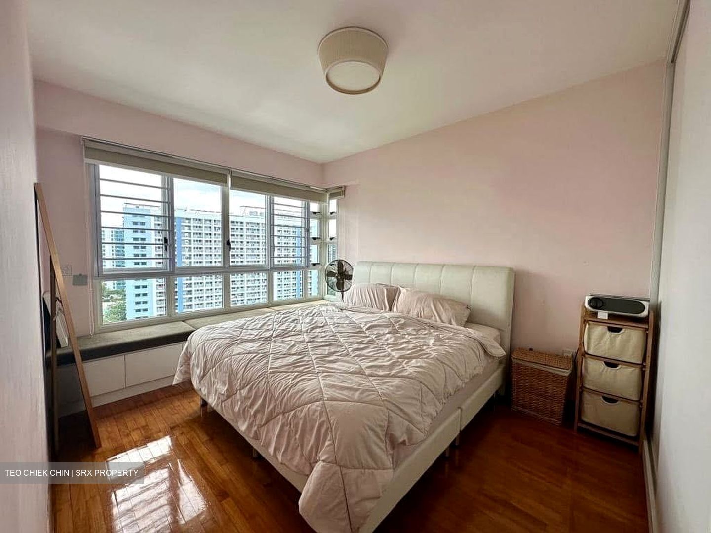 Blk 619D Punggol Breeze (Punggol), HDB 4 Rooms #617069491